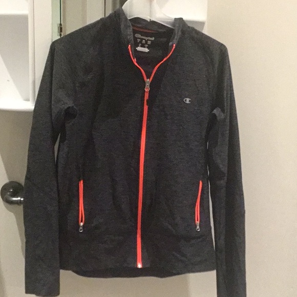 🧓🏼MT Champion lightweight jacket - Picture 1 of 4